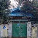 충무동우체국 이미지