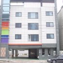 김수민공인중개사사무소 이미지