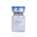 고운 피부과의원 이미지