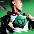 우루사PC 이미지