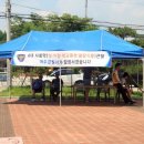 여주-0117 이미지