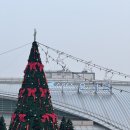 인천공항게스트하우스해피플레이스