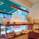 당케베이커리 이미지