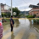 의창-북면-6-비-9 이미지