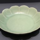 중앙접시 이미지