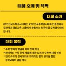 에스엠에듀그룹