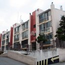 양지공인중개사사무소 이미지