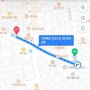 토마토한식 | [ 성수예보 ] 성수 한식 주점 | 🍅토마토 하이볼🍅ㅣ솔직 후기 | 성수 주차 꿀팁