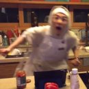 더와요