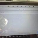 오토앤 인천남동점 미주 | BMW X5 배터리 교체