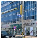 라폼의원 에서 올봄 피부관리 해결!