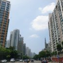 대구범일초등학교 이미지