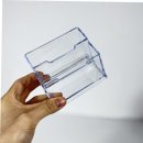 대성써비스센타 이미지