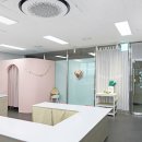 몽인테리어 - 7062 | 몽인테리어