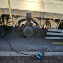 경산빵구 이미지