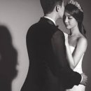 익스 이미지