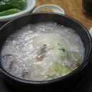 시화문화마을금봉미술관 이미지