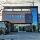 울산역로L 이미지