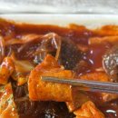 코아분식 - 서구 서달로123번길 9 | 코아분식