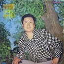 김상범 [실과 바늘／예쁜엽서] (1974) 이미지