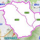 난향동-1 이미지