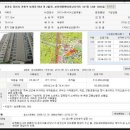 그랜드경희한의원 이미지