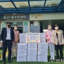 리하트병원 이미지