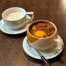 주천다방