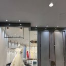 디아 | 루미디아 루엘 스튜디오 촬영 드레스 추가금 피팅 후기