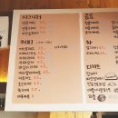 우희작업실 이미지