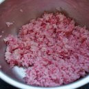 미스터김밥 이미지