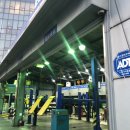 쌍용자동차해운대서비스프라자㈜ | 쌍용 토레스 KG모빌리티 토레스 리콜 &amp; 토레스 차량점검 후기 (+할리스 커피쿠폰)