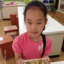 포천초등학교 이미지