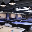 무한당구장 이미지