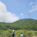 삼척안뜰캠핑장 이미지