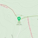 멍에목화이트하우스 이미지