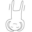 헤이데이 피트니스 이미지