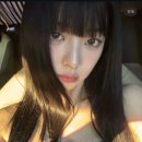 향주미용실