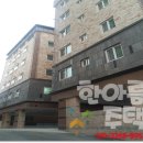 구산보건지소 화장실 이미지