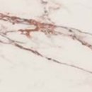 사하구-67 이미지