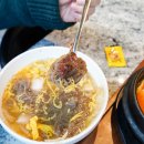 지구화원 이미지