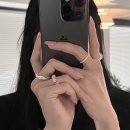 진주악세사리 이미지