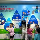 참샘 어린이집 이미지