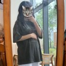[임부복] 6주부터 배나오기 시작한 하지만 임부복은 싫은 임산부의 패션템👗(외출복, 속옷, 잠옷 등) 추천