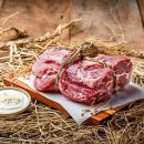 상암일미락 이미지