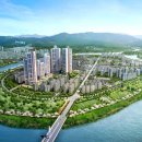 삼문동 밀양파크골프장 이미지