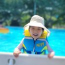 하늘아래둘째집 이미지