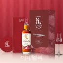 골든마트 이미지