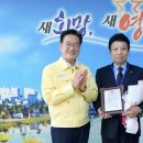 영천우체국 이미지