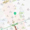 알부자알찜 이미지